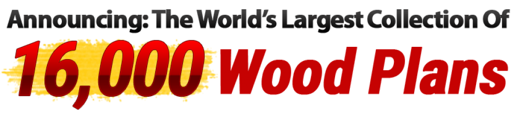 Ted’s Woodworking